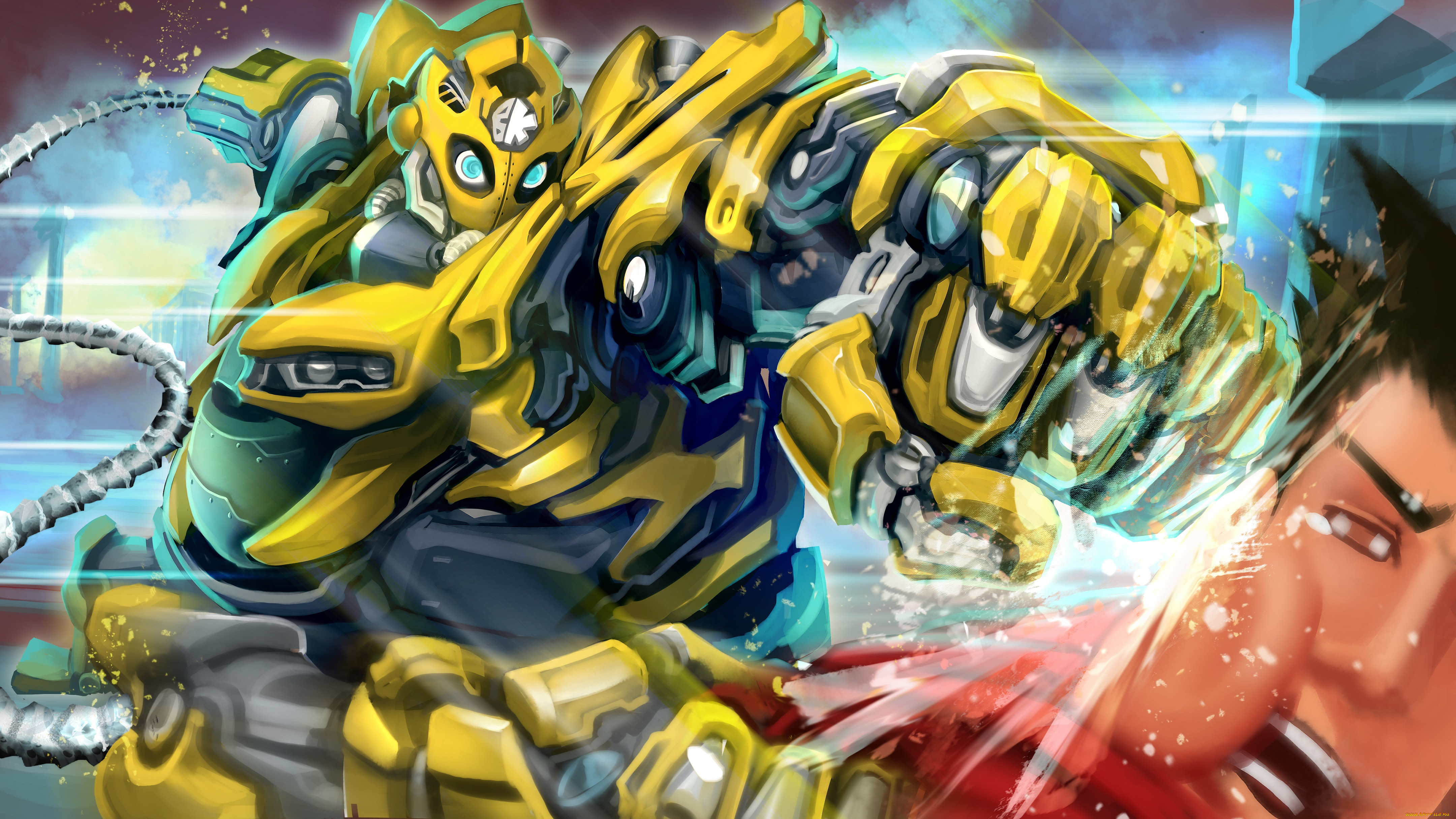 , ,  ,  , blitzcrank, skin, bumblebee, , , , , great, steam, golem